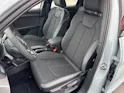 Audi A1 Sportback 30 TFSI Attraction S-tronic