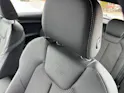 Audi A1 Sportback 30 TFSI Attraction S-tronic