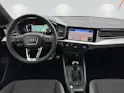 Audi A1 Sportback 30 TFSI Attraction S-tronic