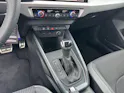 Audi A1 Sportback 30 TFSI Attraction S-tronic