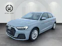 Audi A1 Sportback 30 TFSI Attraction S-tronic