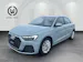 Audi A1 Sportback 30 TFSI Attraction S-tronic
