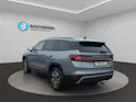 Škoda Kodiaq 1.5 TSI PHEV Dynamic