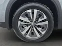 Škoda Kodiaq 1.5 TSI PHEV Dynamic