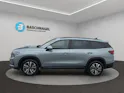 Škoda Kodiaq 1.5 TSI PHEV Dynamic
