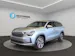 Škoda Kodiaq 1.5 TSI PHEV Dynamic