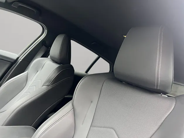 BMW 123 xDrive M Sport Steptronic