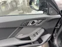 BMW 123 xDrive M Sport Steptronic
