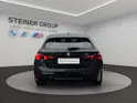 BMW 123 xDrive M Sport Steptronic