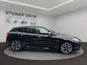 BMW 123 xDrive M Sport Steptronic