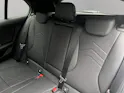 BMW 123 xDrive M Sport Steptronic