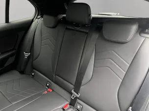 BMW 123 xDrive M Sport Steptronic