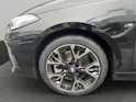 BMW 123 xDrive M Sport Steptronic