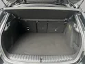 BMW 123 xDrive M Sport Steptronic