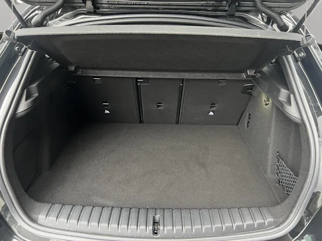 BMW 123 xDrive M Sport Steptronic