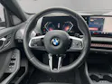 BMW 123 xDrive M Sport Steptronic