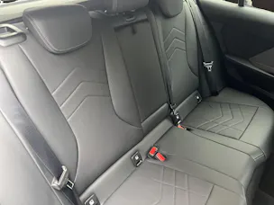 BMW 123 xDrive M Sport Steptronic