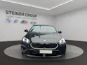 BMW 123 xDrive M Sport Steptronic