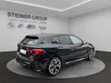 BMW 123 xDrive M Sport Steptronic