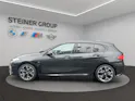 BMW 123 xDrive M Sport Steptronic