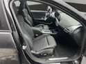 BMW 123 xDrive M Sport Steptronic