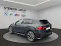 BMW 123 xDrive M Sport Steptronic