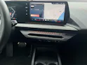 BMW 123 xDrive M Sport Steptronic