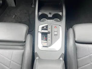 BMW 123 xDrive M Sport Steptronic