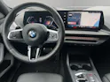 BMW 123 xDrive M Sport Steptronic