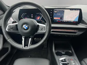 BMW 123 xDrive M Sport Steptronic