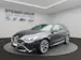 BMW 123 xDrive M Sport Steptronic