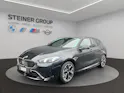 BMW 123 xDrive M Sport Steptronic
