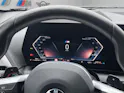 BMW 123 xDrive M Sport Steptronic