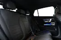Mercedes-Benz GLC Coupé 220 d 4Matic 9G-Tronic