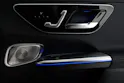 Mercedes-Benz GLC Coupé 220 d 4Matic 9G-Tronic