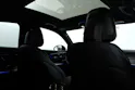 Mercedes-Benz GLC Coupé 220 d 4Matic 9G-Tronic