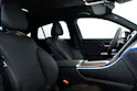 Mercedes-Benz GLC Coupé 220 d 4Matic 9G-Tronic
