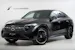 Mercedes-Benz GLC Coupé 220 d 4Matic 9G-Tronic