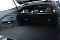 Mercedes-Benz GLC Coupé 220 d 4Matic 9G-Tronic