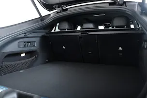 Mercedes-Benz GLC Coupé 220 d 4Matic 9G-Tronic