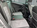 VW Tiguan 2.0 TDI SCR Highline 4Motion DSG