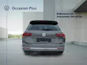 VW Tiguan 2.0 TDI SCR Highline 4Motion DSG