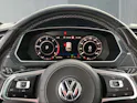 VW Tiguan 2.0 TDI SCR Highline 4Motion DSG
