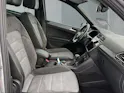 VW Tiguan 2.0 TDI SCR Highline 4Motion DSG