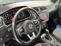 VW Tiguan 2.0 TDI SCR Highline 4Motion DSG