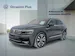 VW Tiguan 2.0 TDI SCR Highline 4Motion DSG