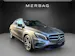 Mercedes-Benz GLA 250 Urban 4Matic 7G-DCT
