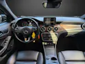 Mercedes-Benz GLA 250 Urban 4Matic 7G-DCT