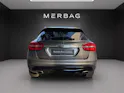 Mercedes-Benz GLA 250 Urban 4Matic 7G-DCT
