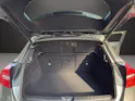 Mercedes-Benz GLA 250 Urban 4Matic 7G-DCT